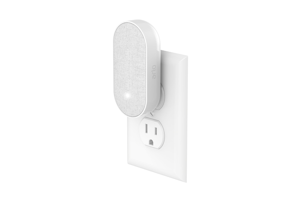 ARLO CHIME - 1 PACK