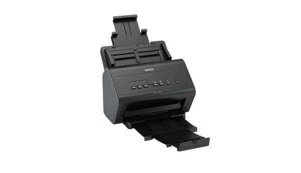 Brother Scanner ADS-2400N