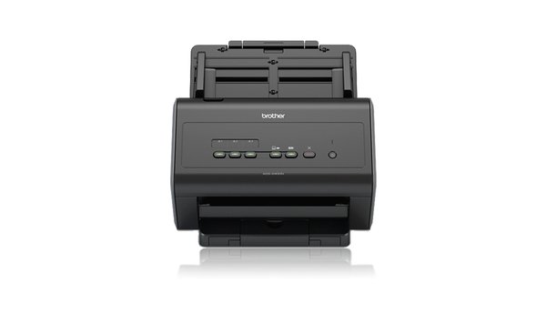 Brother Scanner ADS-2400N