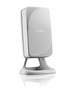 ARUBA AP-205H Access Point RAP conversion kit Includes desk mount and RJ45 jumper