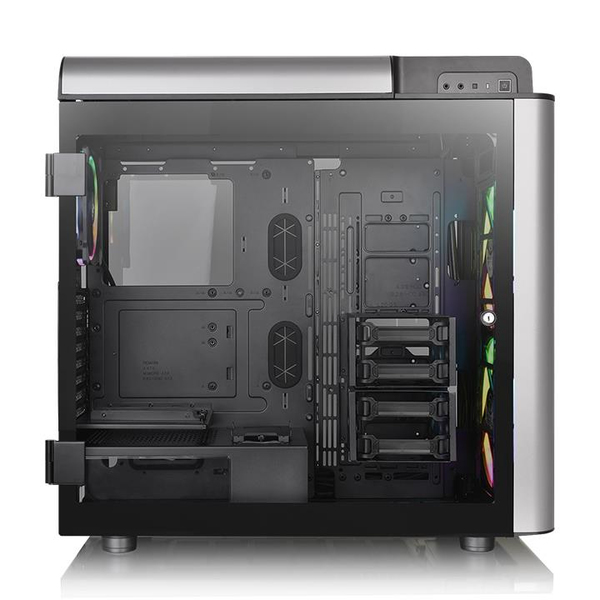 Thermaltake Level 20 GT RGB Plus