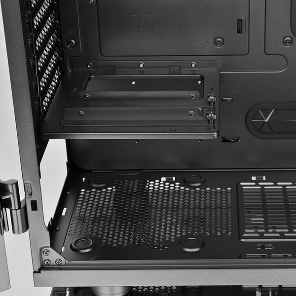 Thermaltake Level 20 GT RGB Plus