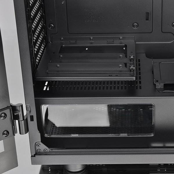 Thermaltake Level 20 GT RGB Plus