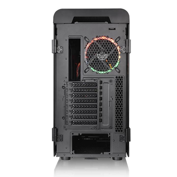 Thermaltake Level 20 GT RGB Plus