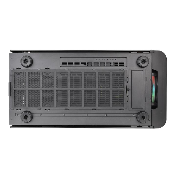 Thermaltake Level 20 GT RGB Plus