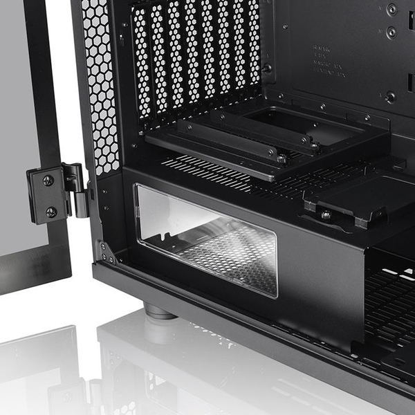 Thermaltake Level 20 GT RGB Plus