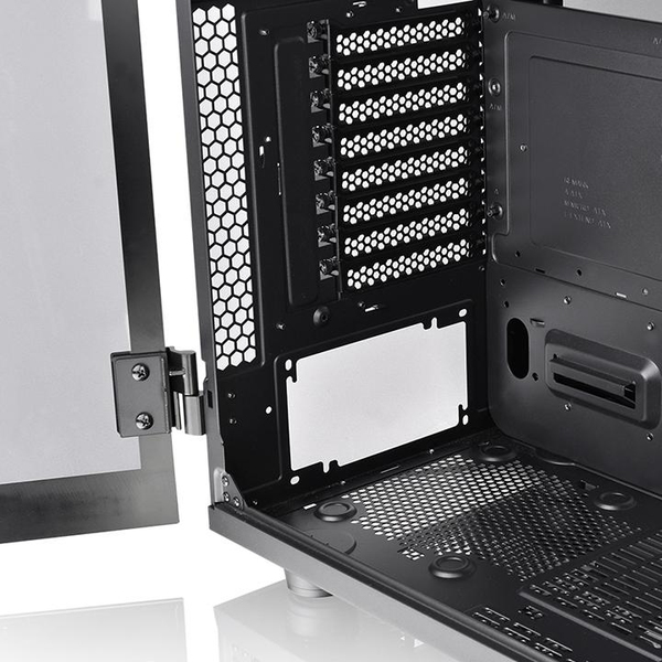 Thermaltake Level 20 GT RGB Plus