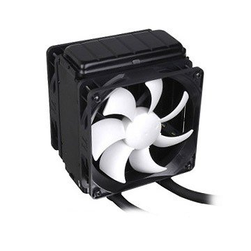 Combo TT. Water 2.0 Pro