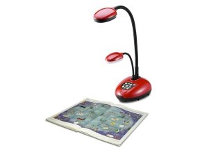 DC170 Ladibug Document Camera