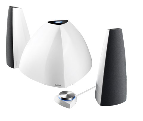 Prisma E3350 2.1ch Bluetooth