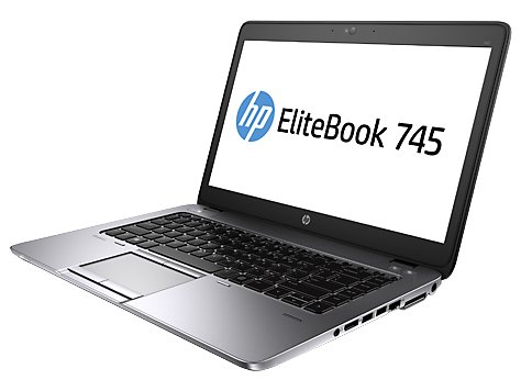 745 A8-7150B 14.0 4GB/500 HSPA