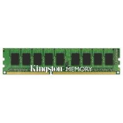 Kingston 8GB, DDR3 1333MHz - Green