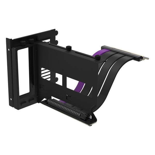 Cooler Master Universal Vertical GPU Holder Kit V2 (PCIe 4.0)