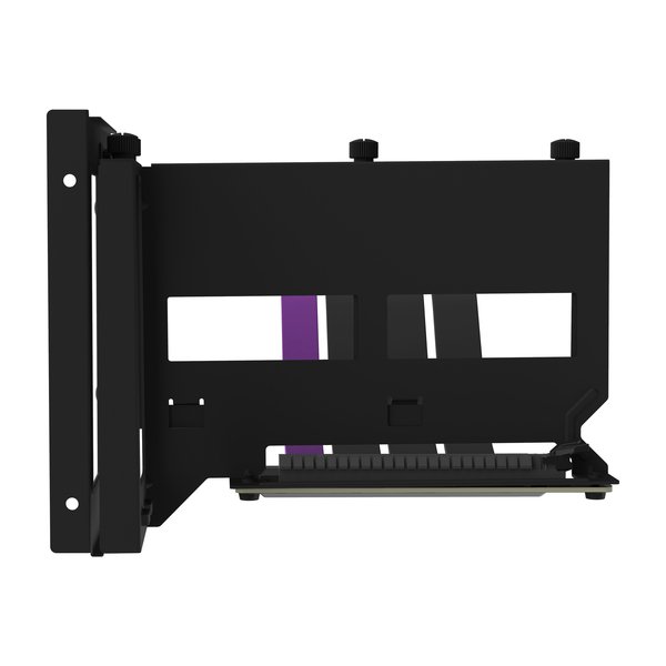 Cooler Master Universal Vertical GPU Holder Kit V2 (PCIe 4.0)