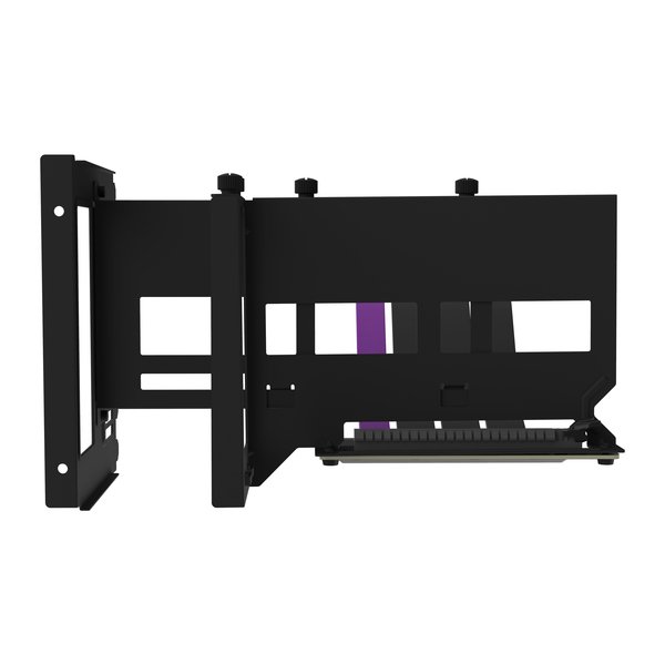 Cooler Master Universal Vertical GPU Holder Kit V2 (PCIe 4.0)