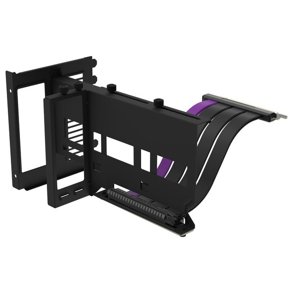 Cooler Master Universal Vertical GPU Holder Kit V2 (PCIe 4.0)