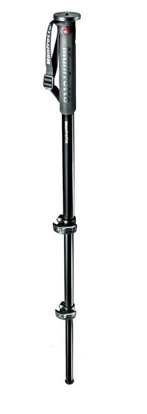 EtbensStand MPMXPROA3