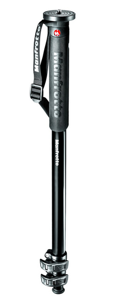 EtbensStand MPMXPROA3