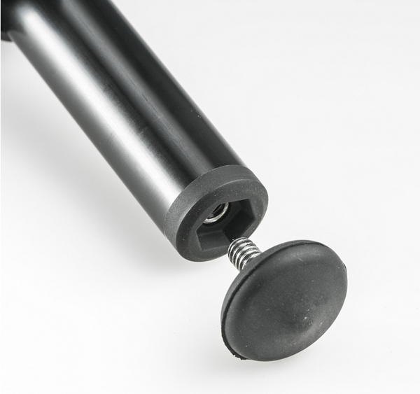 EtbensStand MPMXPROA3
