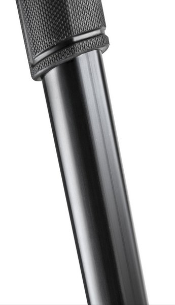 EtbensStand MPMXPROA3