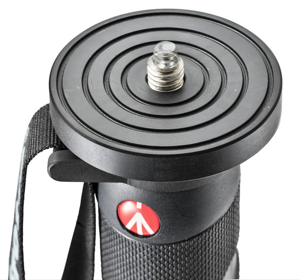 EtbensStand MPMXPROA3