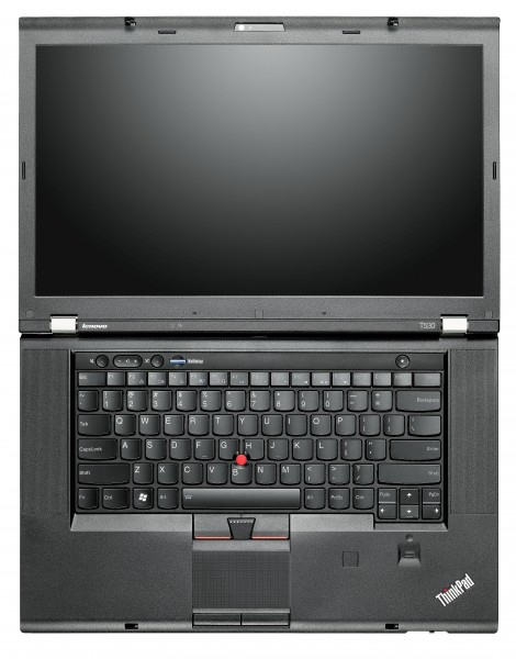 TS/T530/i5-3210M 4GB 500GB 15.6" 3G W7P