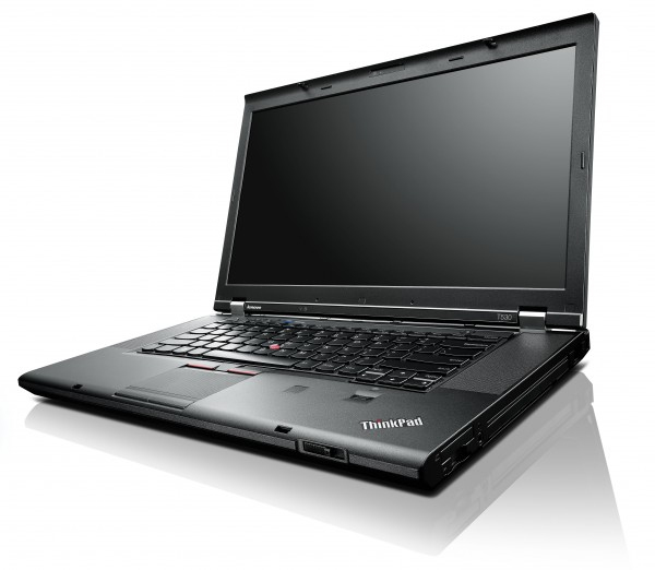 TS/T530/i5-3210M 4GB 500GB 15.6" 3G W7P