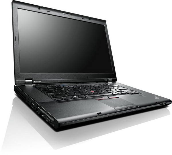 TS/T530/i5-3210M 4GB 500GB 15.6" 3G W7P