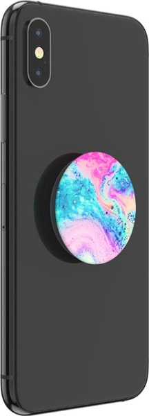 POPSOCKETS Basic The Bomb