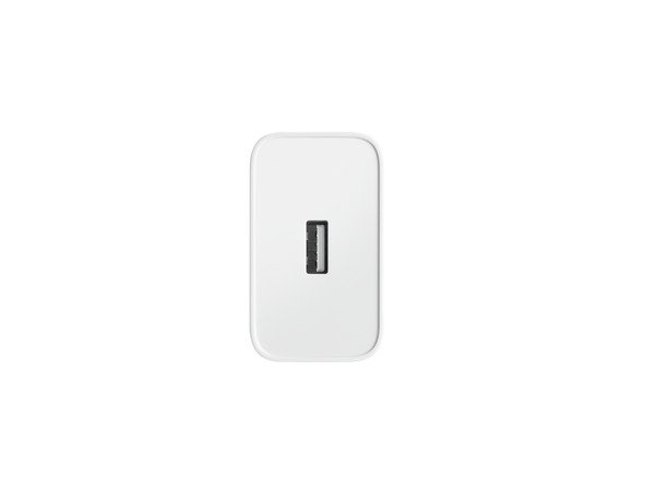 Realme SuperVOOC 80 W - Wall charger, White