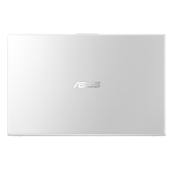 Asus 15.6&quot; VivoBook 15 X512JA, 8GB / 256GB SSD M.2, Win 10 - notebook, Black