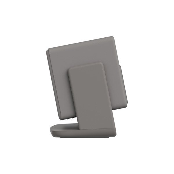 XGIMI Horizon 20 Pro Google TV DLP 4K UHD 4100 ANSI lm Laser Projector, White