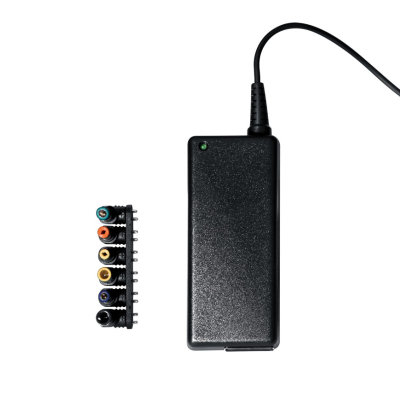 Notebook Power Apt 65W