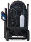 Nilfisk Core 150-10 PowerControl - high pressure washer DP