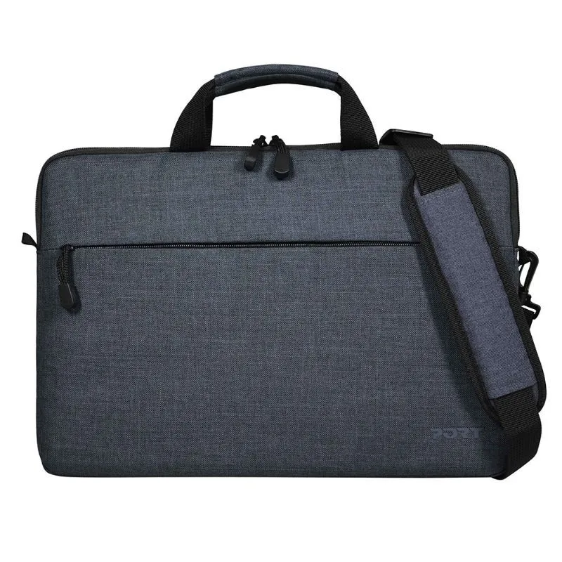 PORT Designs 15-6- Belize TL Elegant - Ultra slim Laptop Case- 110200