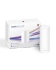 Huawei WiFi Mesh 3 NVWA-AX30-21 router, Wi-Fi 6, AX3000, vit