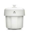HPE ba AP-377 RW Outdoor 11ac AP
