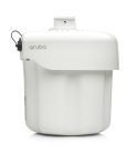 HPE ba AP-377 RW Outdoor 11ac AP