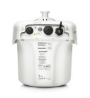 HPE ba AP-377 RW Outdoor 11ac AP