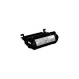 Toner Optra S