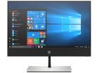 HP ProDesk 600 G6. i5-10400, 8GB, 240GB, Windows 11 Pro - AIO computer (Refurbished: A)
