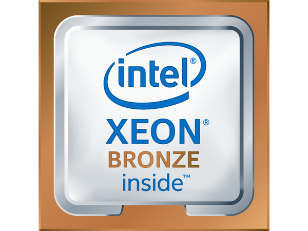 Intel Xeon Bronze 3204, Box FCLGA3647