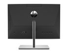 HP ProDesk 600 G6. i5-10400, 8GB, 240GB, Windows 11 Pro - AIO computer (Refurbished: A)