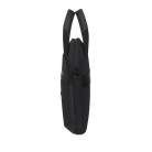 SAMSONITE Moderny Briefcase Slim for Laptop 15.6" Black