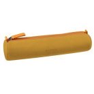 Rhodiarama Pencil case 5x21,5 gold
