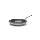De Buyer Affinity Ceramic Non-Stick Frying Pan 24 cm