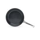 De Buyer Affinity Ceramic Non-Stick Frying Pan 24 cm
