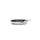 De Buyer Affinity Ceramic Non-Stick Frying Pan 24 cm
