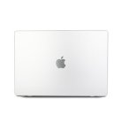 Moshi iGlaze for MacBook Pro 16" (2021)