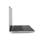 Moshi iGlaze for MacBook Pro 16" (2021)